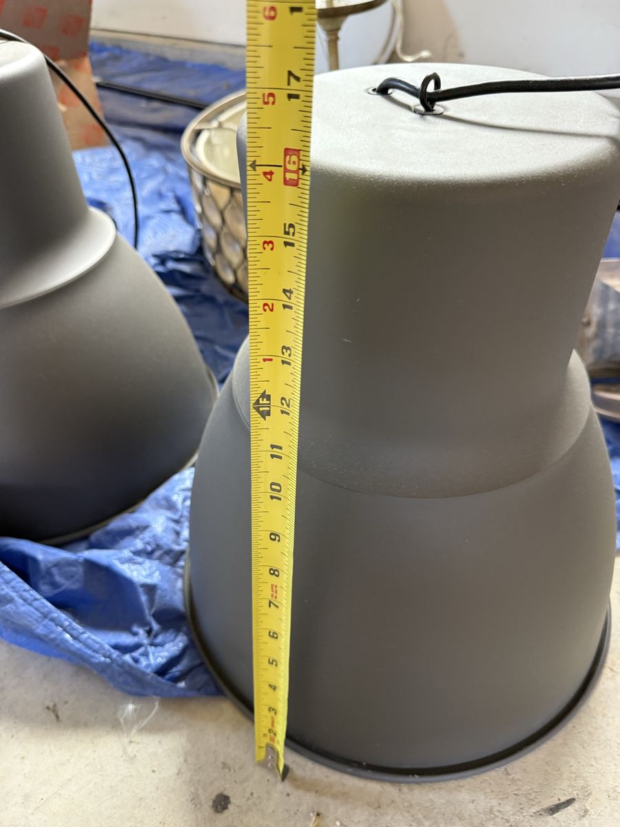 Main image 3