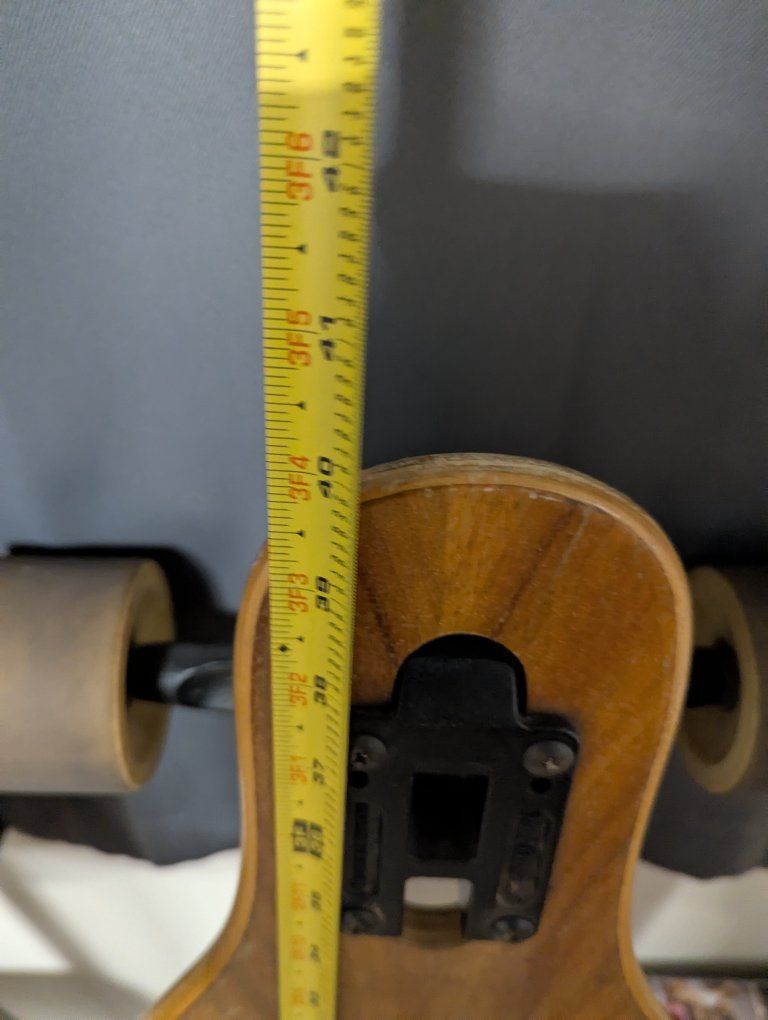 Main image 4