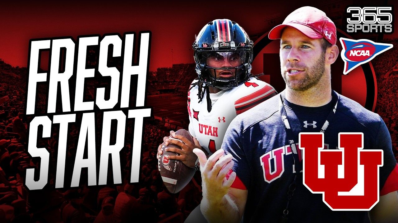 2-6 Utah Utes football tickets vs Utah St, Kansas St, Houston and West VA