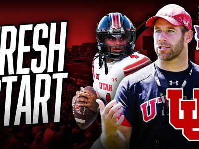 2-6 Utah Utes football tickets vs Utah St, Kansas St, Houston and West VA