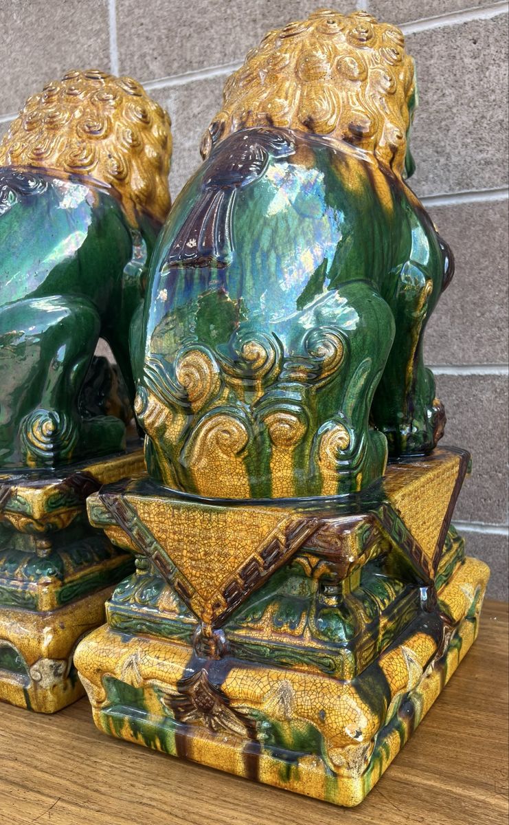 Main image 6