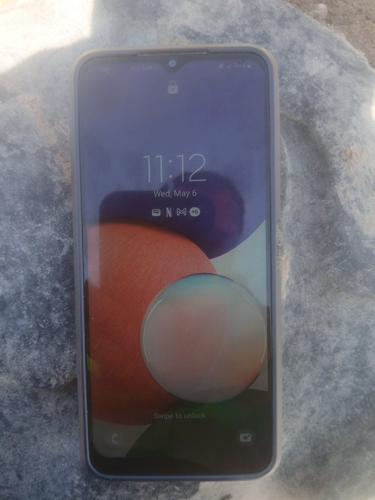 samsung a22