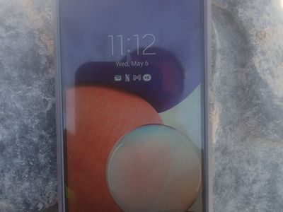 samsung a22