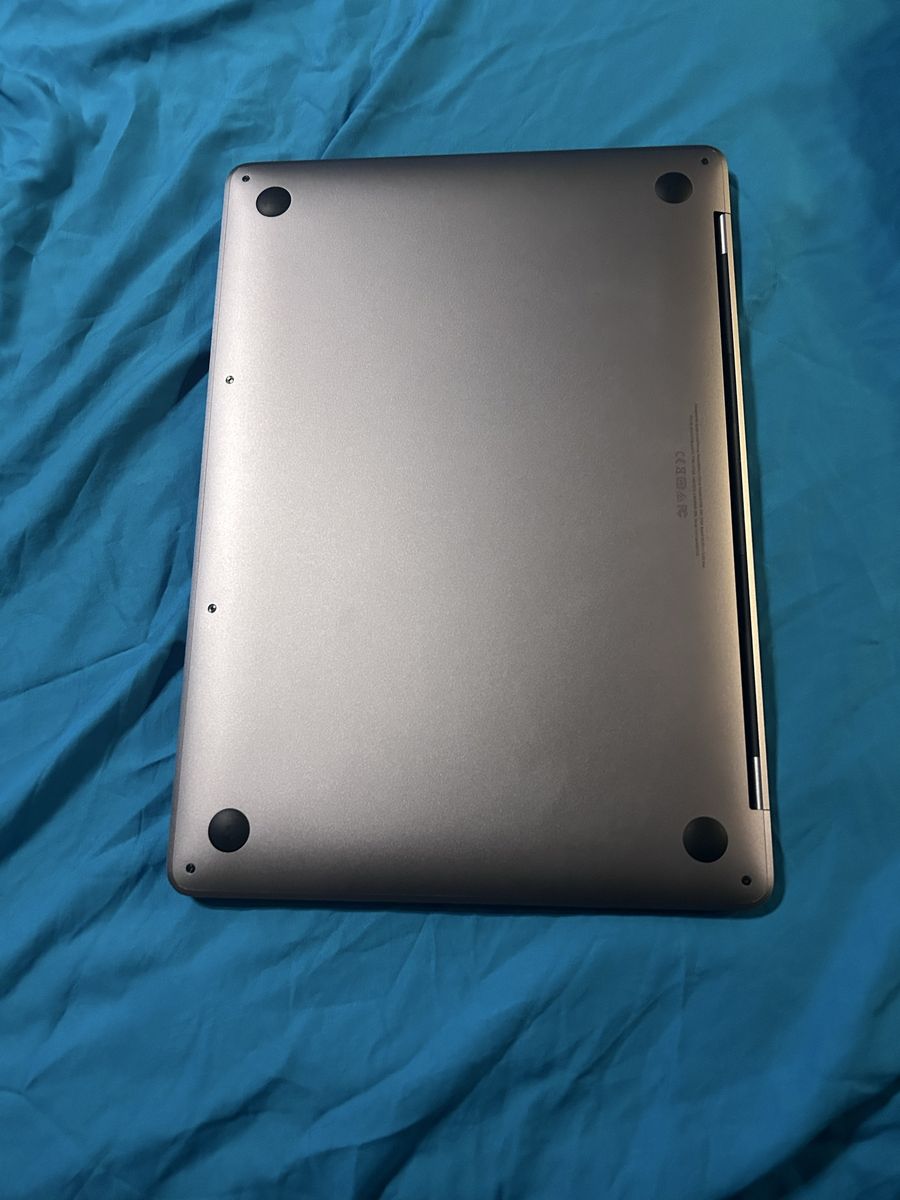 Main image 4