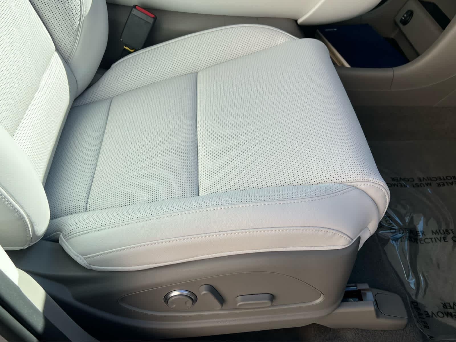 Main image 19