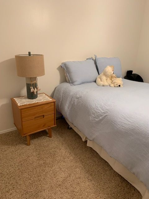 For Rent