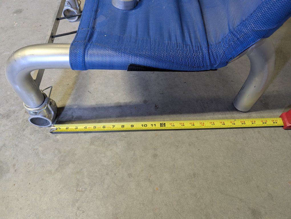 Main image 4