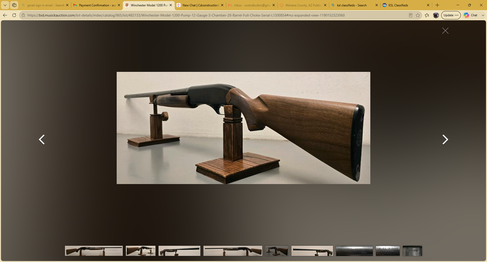 Main image 5