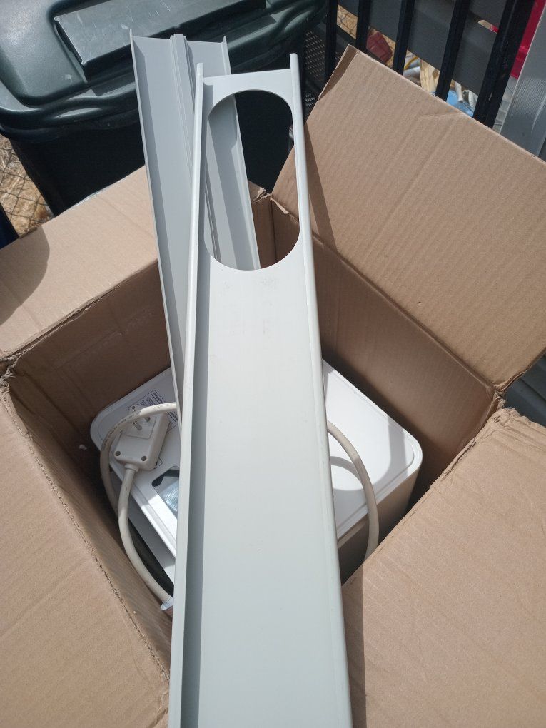 Main image 8