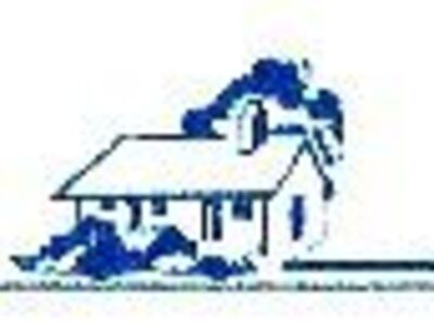 Certified Home Repair Llc