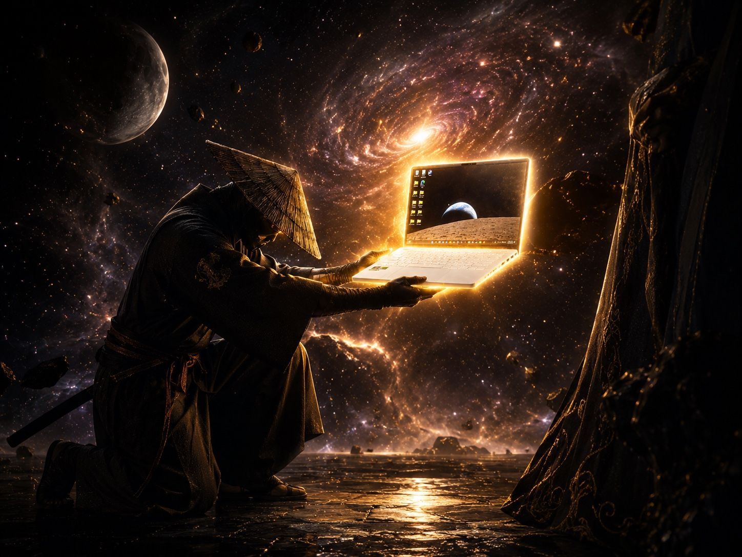 Main image 3