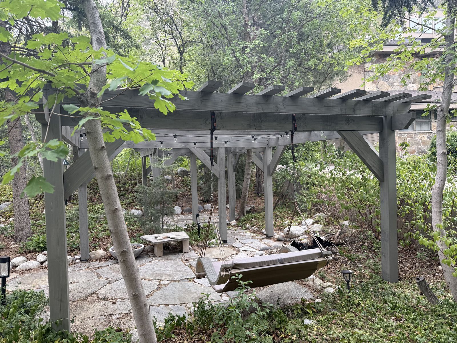 Main image 12