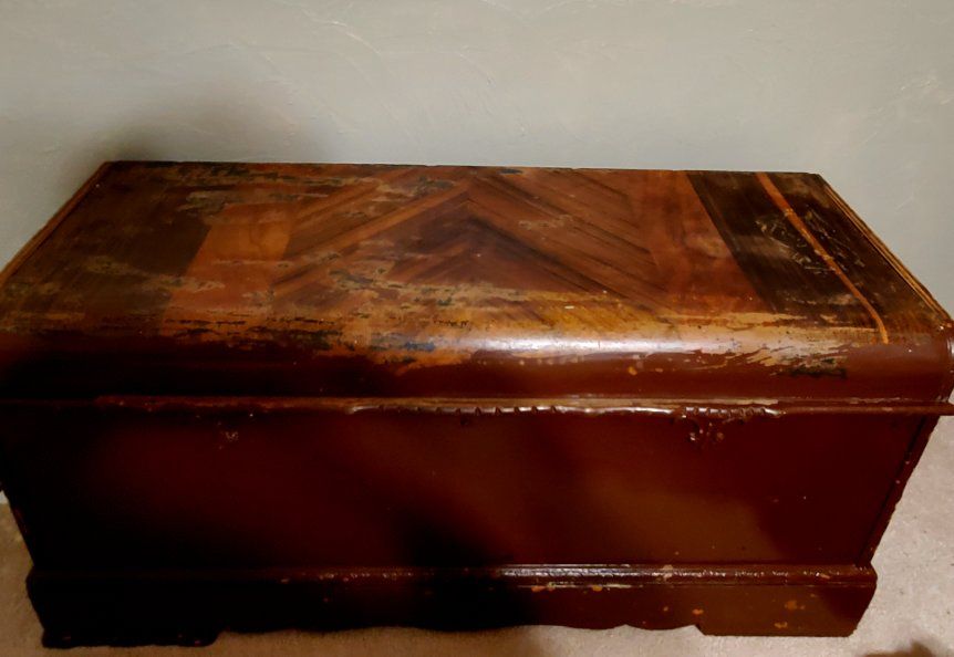 Main image 3