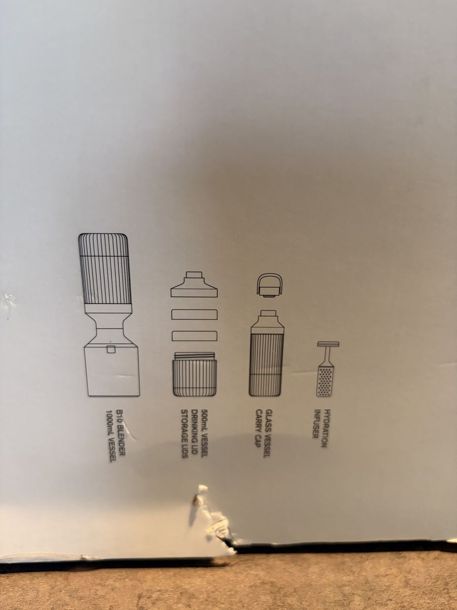 Main image 2