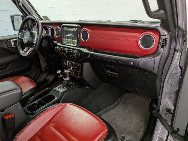 Main image 33