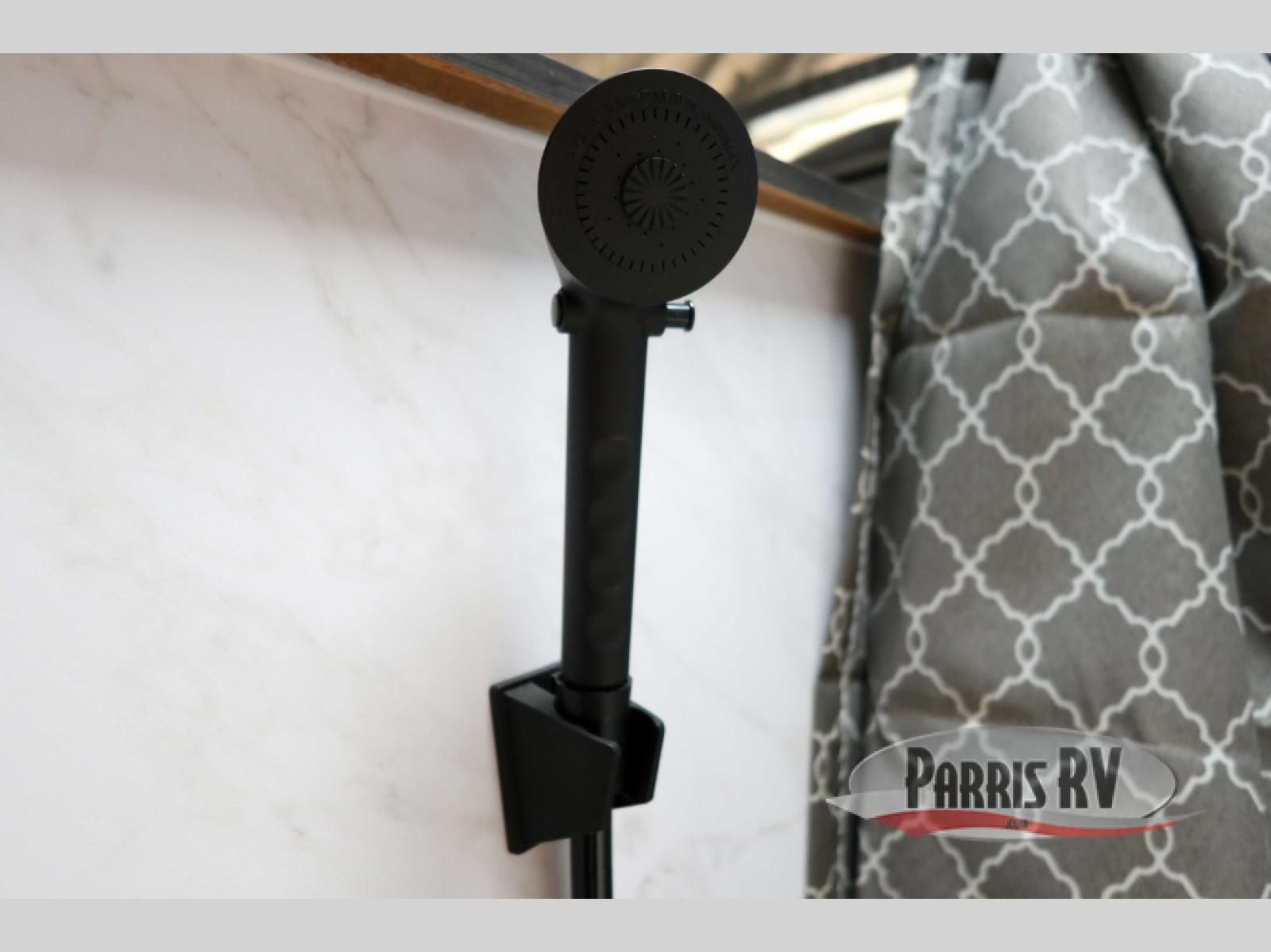 Main image 26