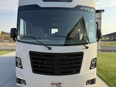 2021 Forest River FR3 30DS
