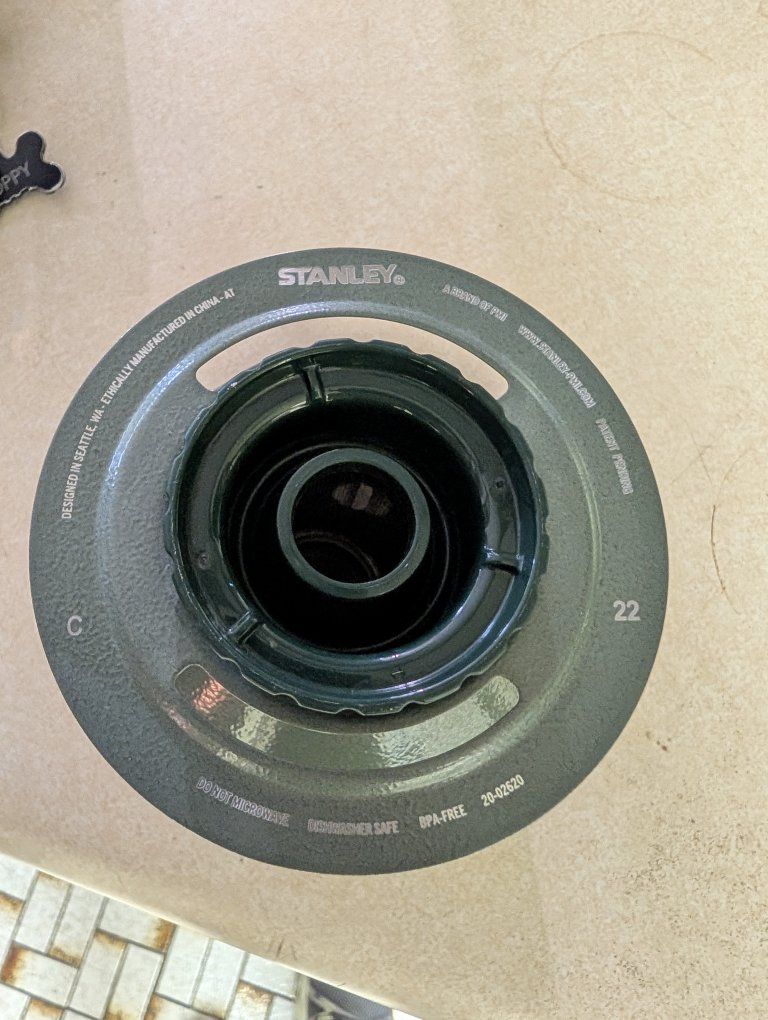 Main image 3