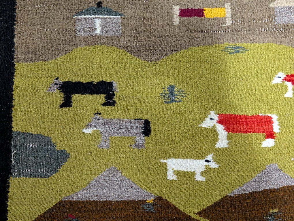 Main image 11