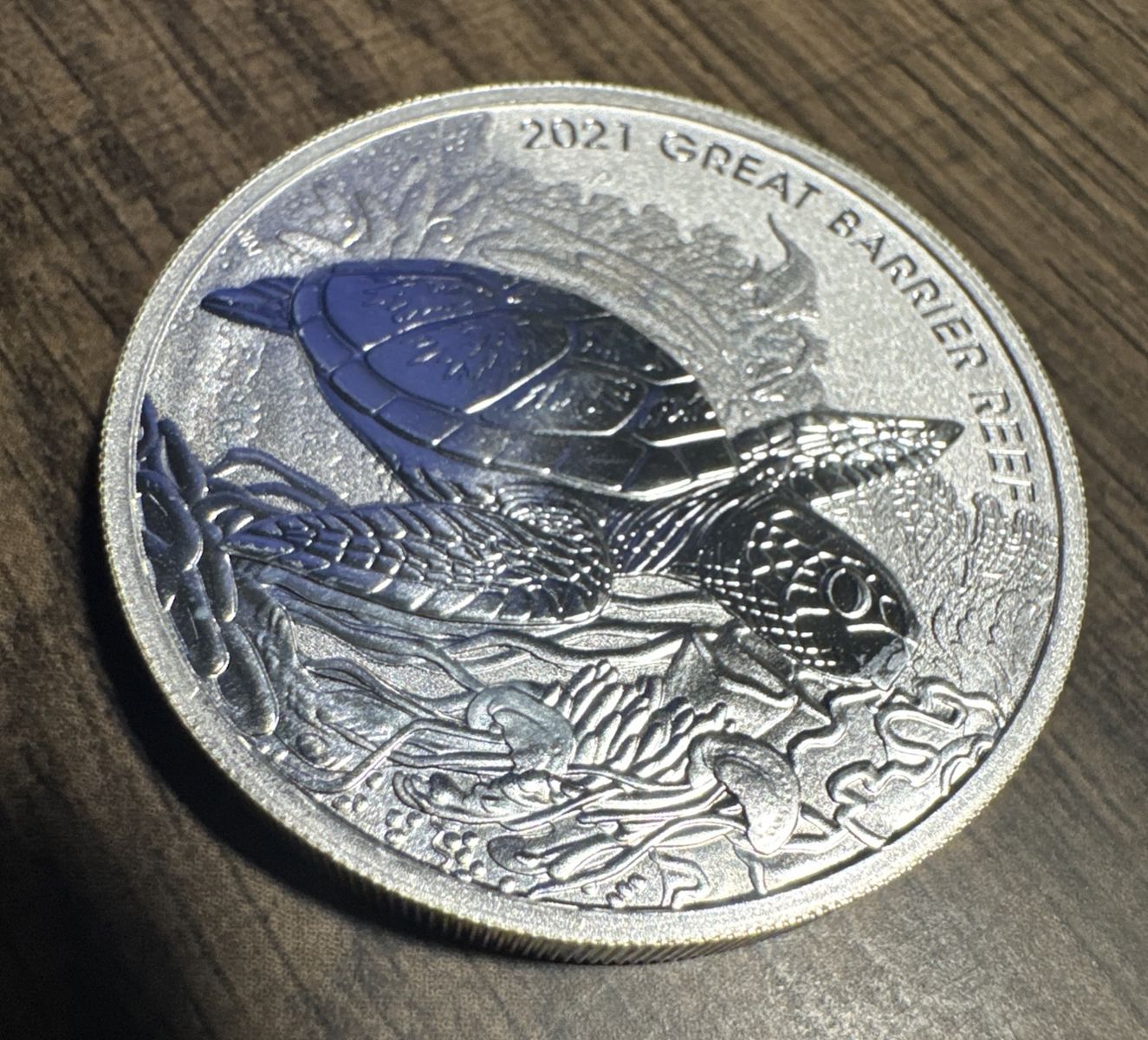 Main image 2