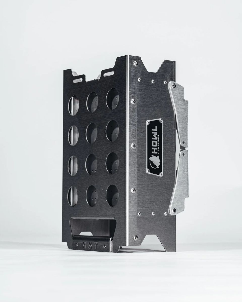 Main image 6