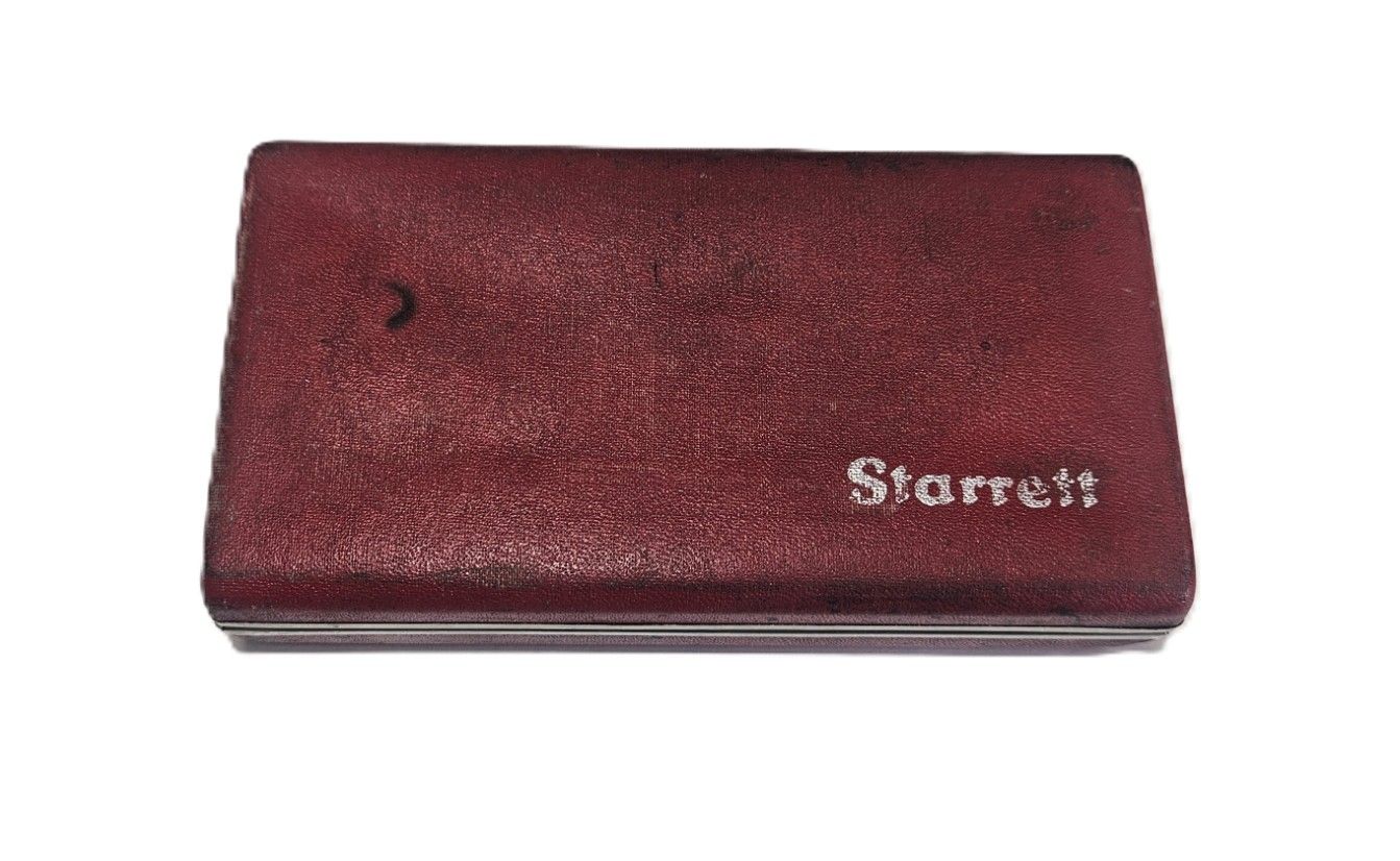 Main image 2