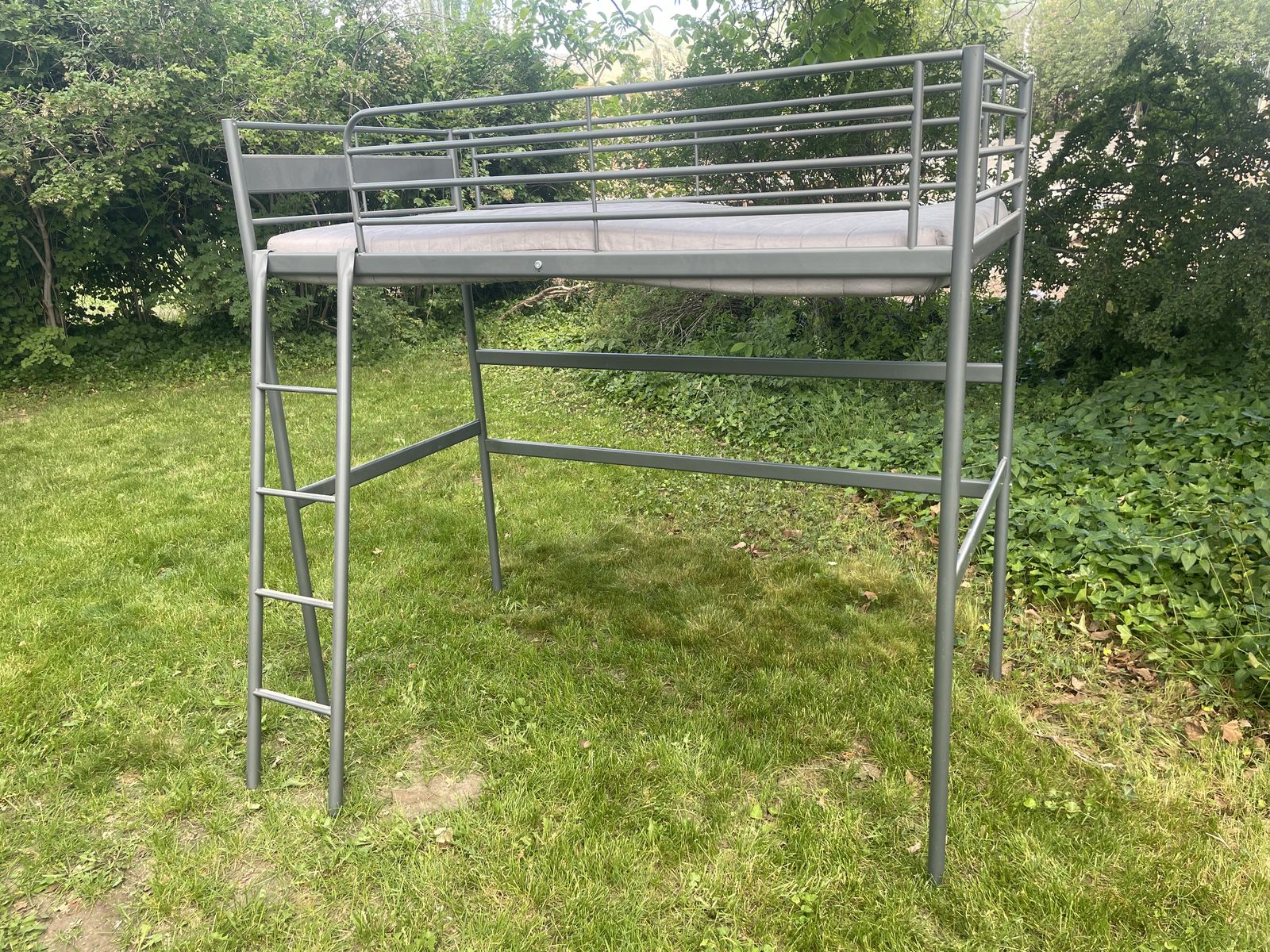 IKEA Twin Size Loft in Great Shape