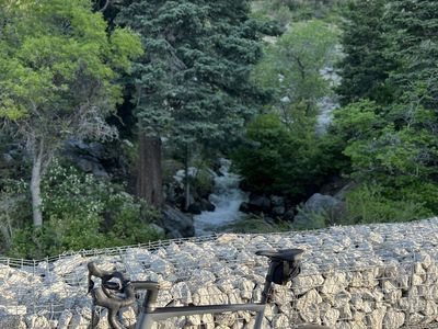 BMC TeamMachine - Turnkey High End Road Bike Setup