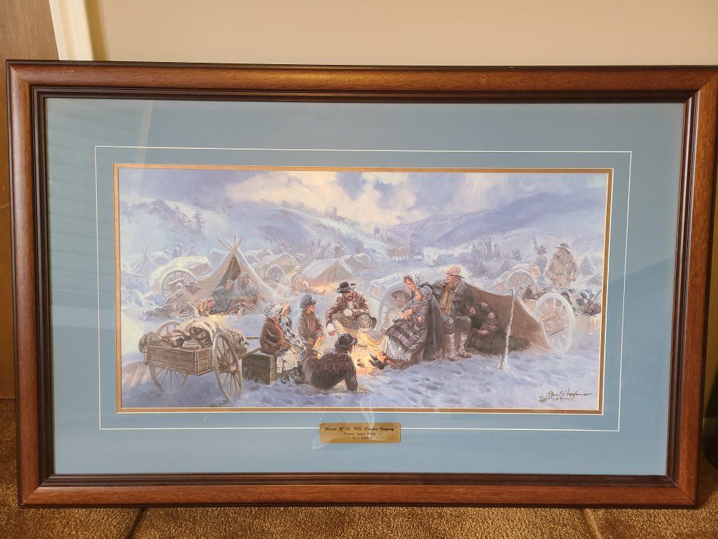 Main image 2