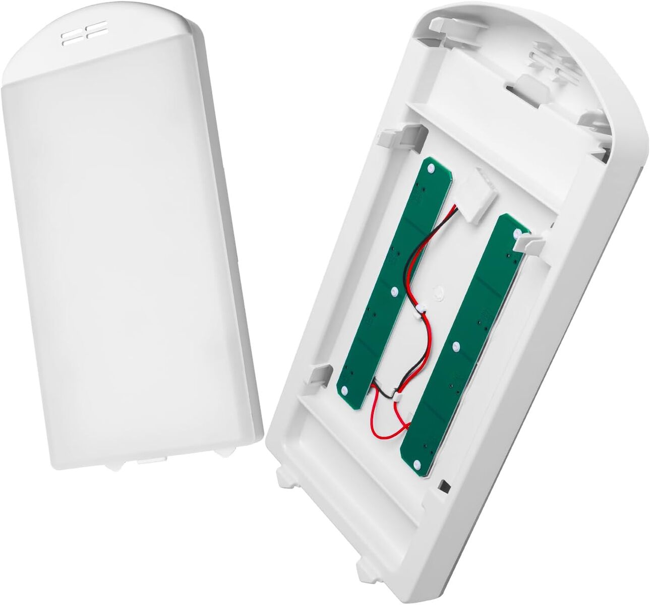 NEW IIVVK W11527432 Refrigerator Light Assy Module Brand Fits for Whirlpool Maytag Amana Refrigerator