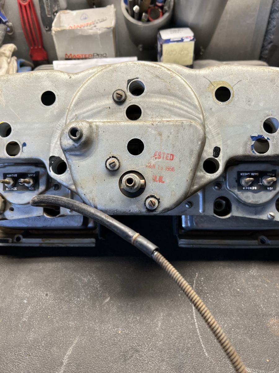 Main image 6