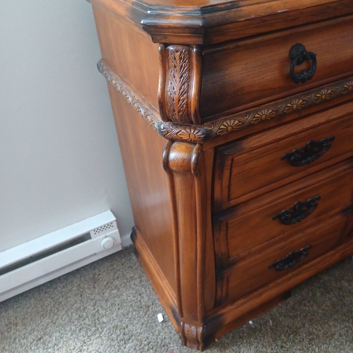 Main image 3