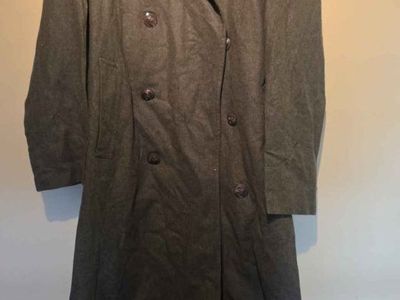 WWII Collection