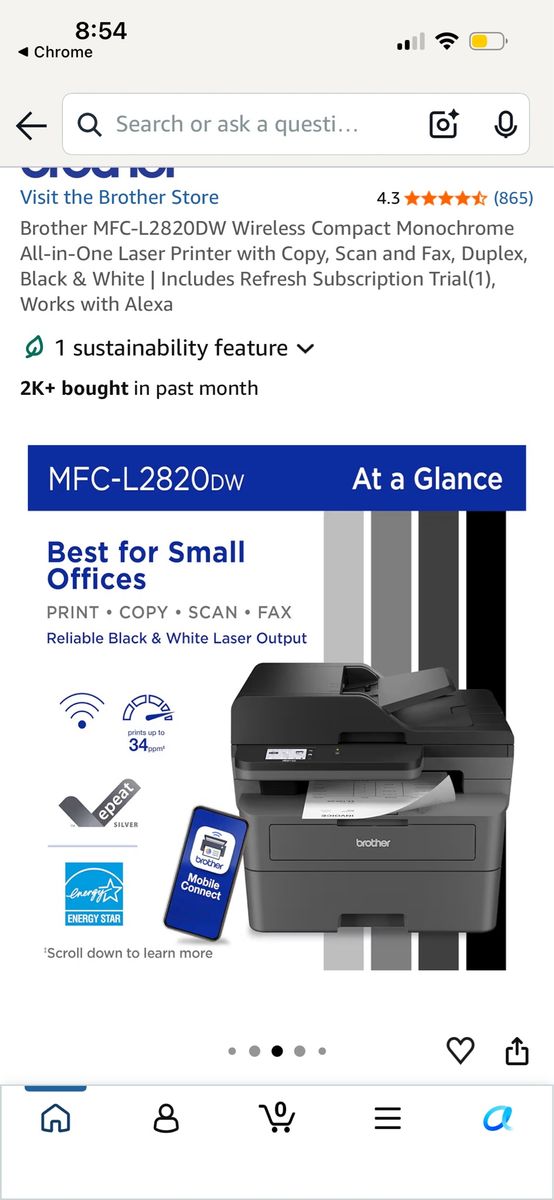 Main image 9