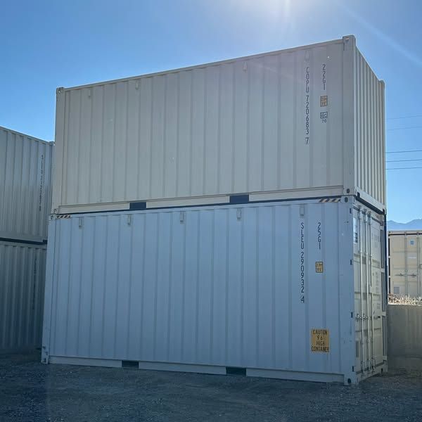 Main image 11