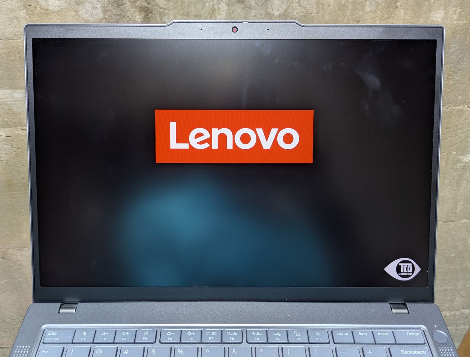 Lenovo ThinkPad T14 Gen 5