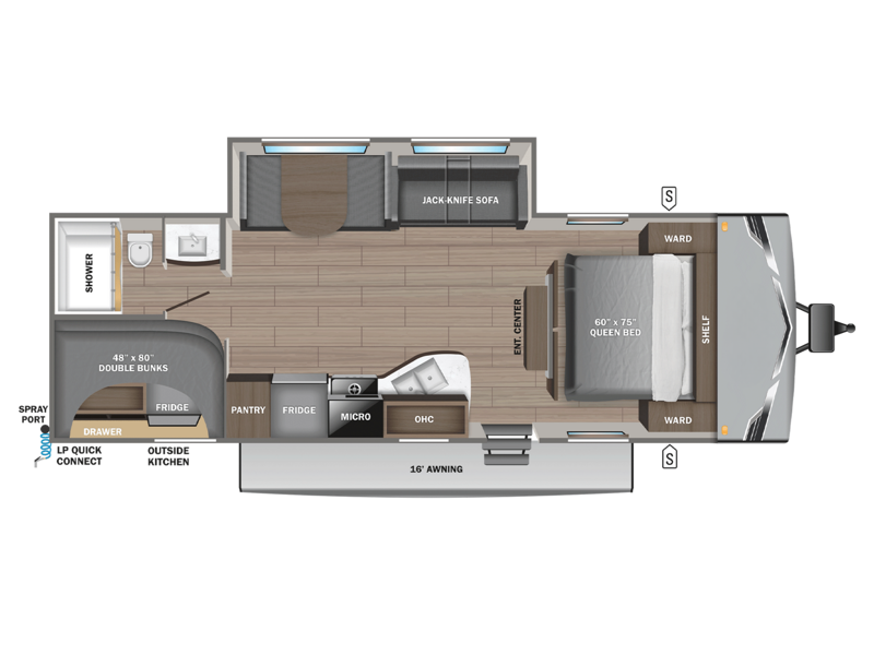 Main image 2