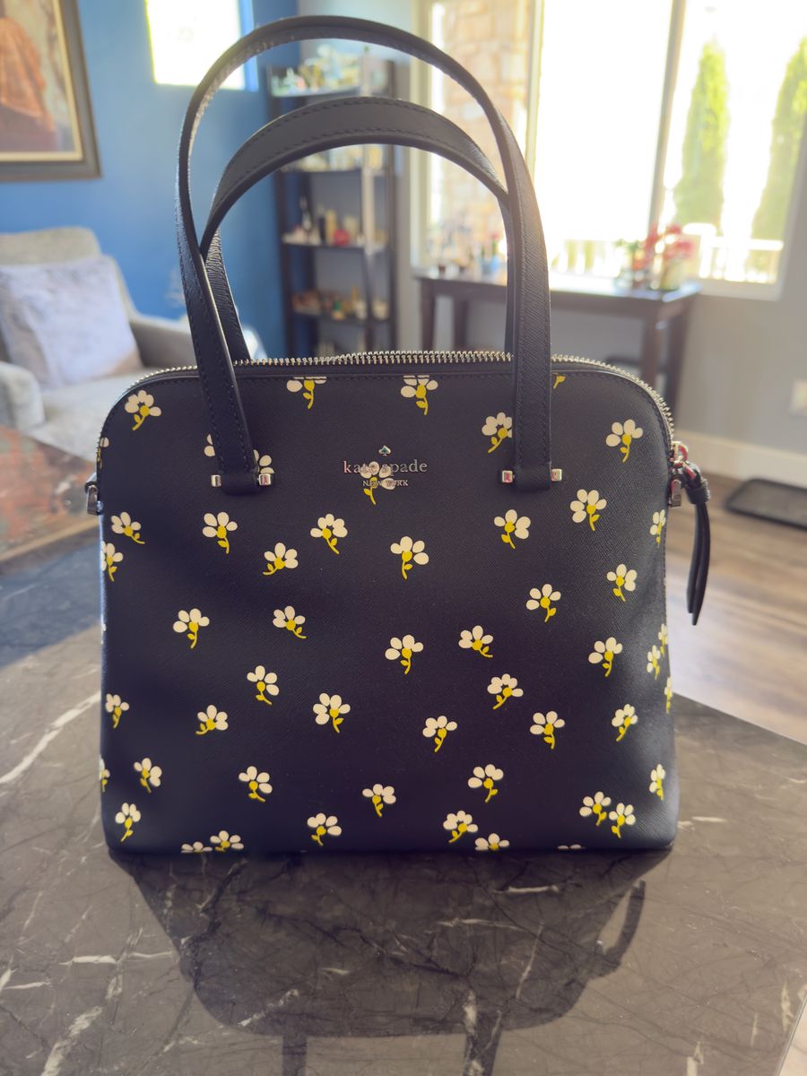 Kate Spade Bag