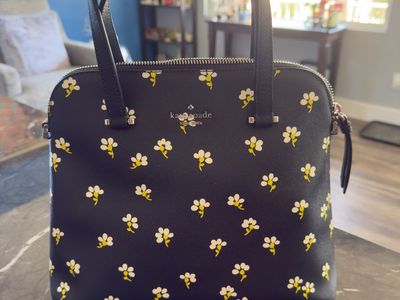Kate Spade Bag