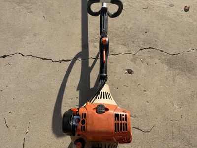 Stihl FS100RX