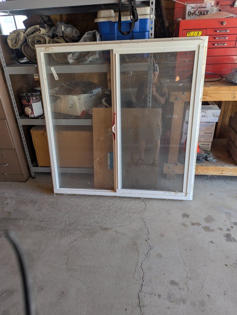 Window
