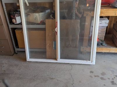 Window