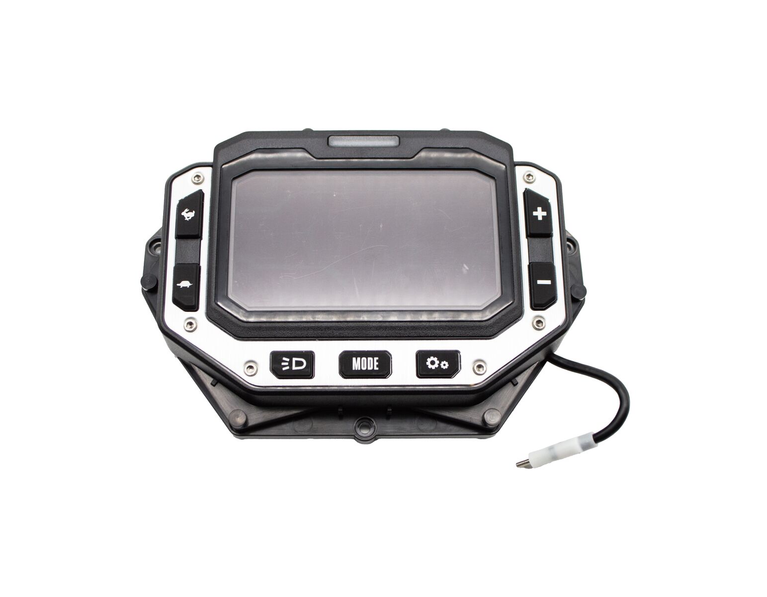 EGO 2827438001 LCD Assembly Replacement Part