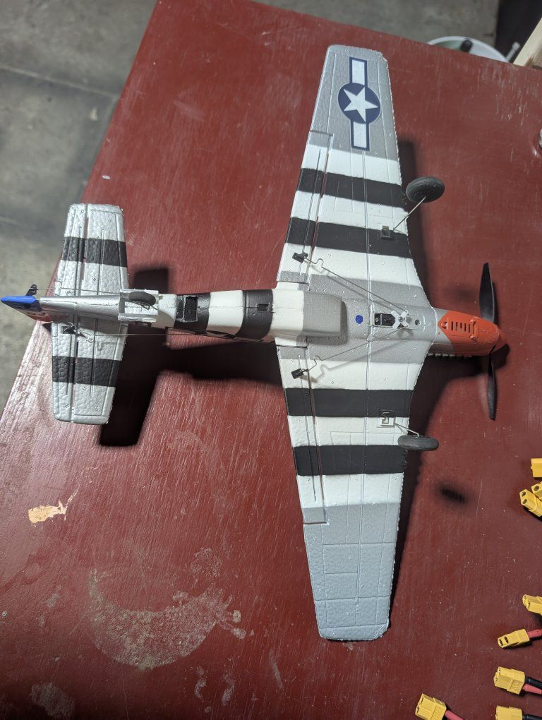 Main image 4