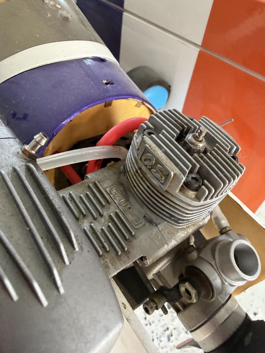 Main image 21