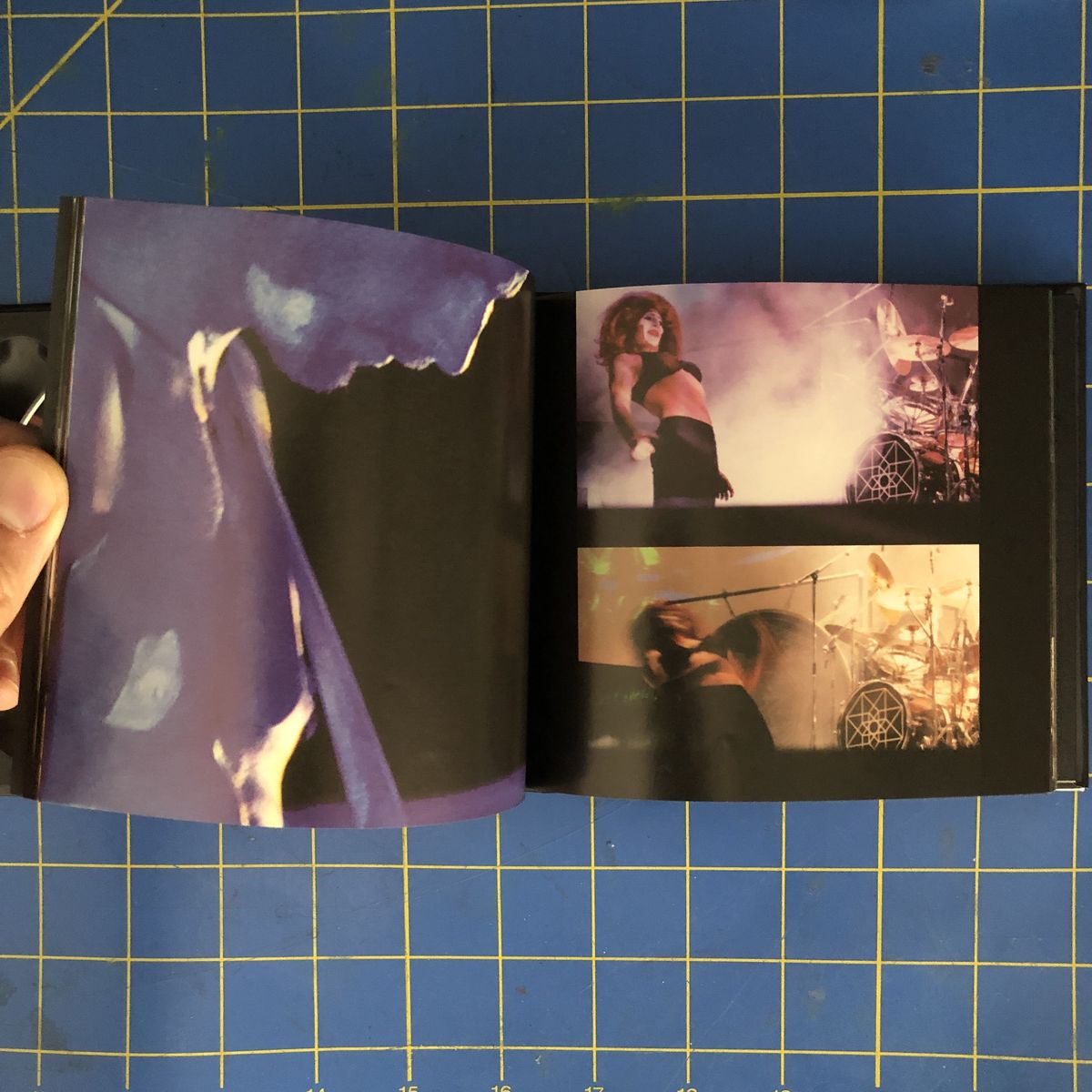 Main image 7