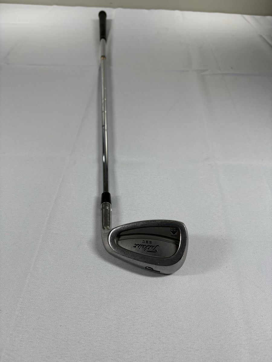 Titleist 990 DCI Pitching Wedge Golf Club RH