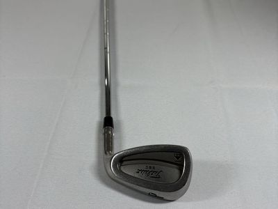 Titleist 990 DCI Pitching Wedge Golf Club RH