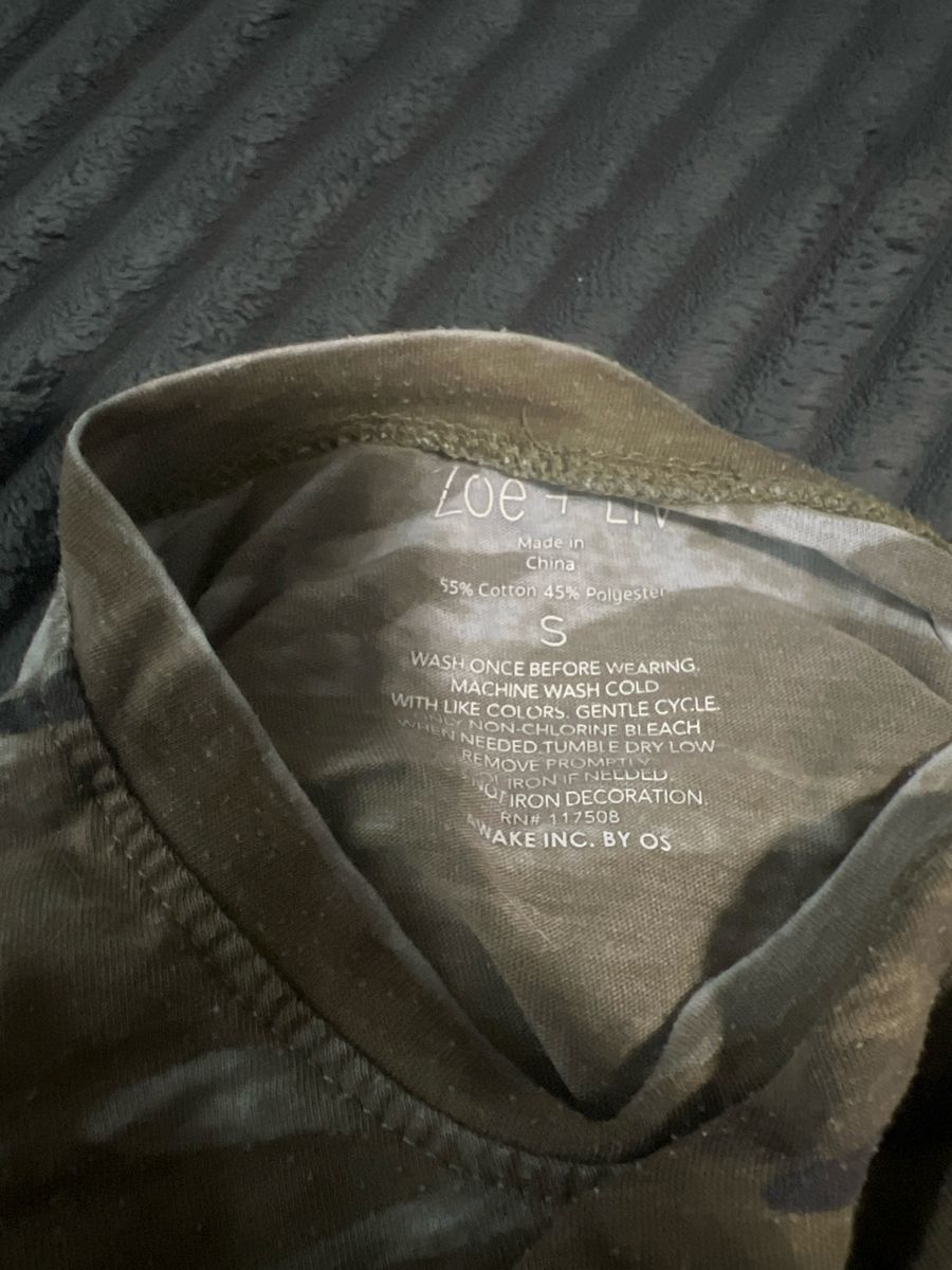 Main image 2