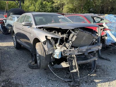 New Arrival - 2013 Ford Taurus Parts - UTPAP Ogden
